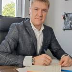 Виталий Журавлев