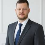 Денис Проценко