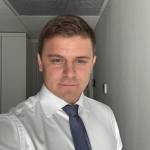 Роман Ерисковский