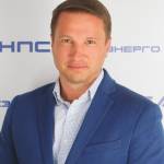 Сергей Холоденко