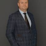 Сергей Малашкин
