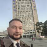 Анатолий Самигуллин