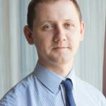 Павел Романченко