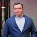 Юрий Можейко
