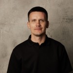 Евгений Кузнецов