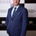 Дмитрий Савченко
