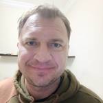 Антон Меньшиков