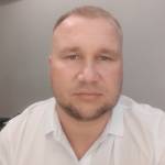 Игорь Сергеев
