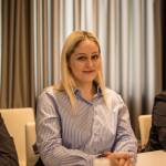 Екатерина Кретова