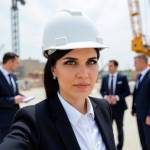 Светлана Геннадьевна Веселова
