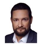 Дмитрий Кучай