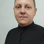 Denisov