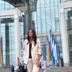 Ирина Кузьмина