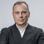 Алексей Пьянков