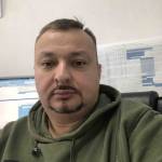 Леонид Болотских