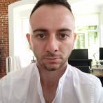 Aleksandr_Arutyunyan