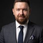 Константин Пиняскин