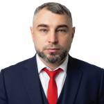 Александр Аникеев