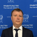 Пндрей Михайлов