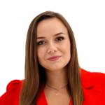 Оксана Исаева