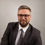 Константин Галанцев