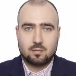Денис Хухарев