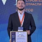 Михаил Гвоздицкий