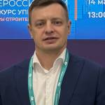 Юрий Орленко