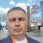 Вадим Григоренко