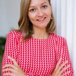 Елена Дерека