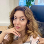 Лиана Лиана