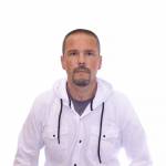 Сергей Сушков