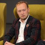 Виктор Счастливенко